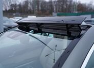 Mercedes-Benz Třídy E 58