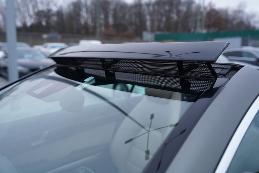 Mercedes-Benz Třídy E