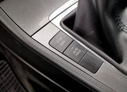 Volkswagen Passat 25