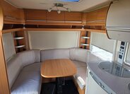 Ostatní Ostatní Ostatní 0,0 0