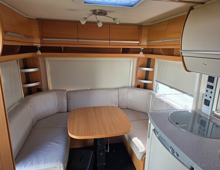 Ostatní Ostatní Ostatní 0,0 0