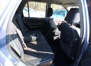 Honda CR-V Kombi 2,0 l 110 kw