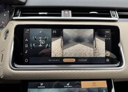 Land Rover Range Rover Velar SUV 3,0 l 221 kw