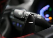 Hyundai i30 Kombi 1,5 l 117 kw