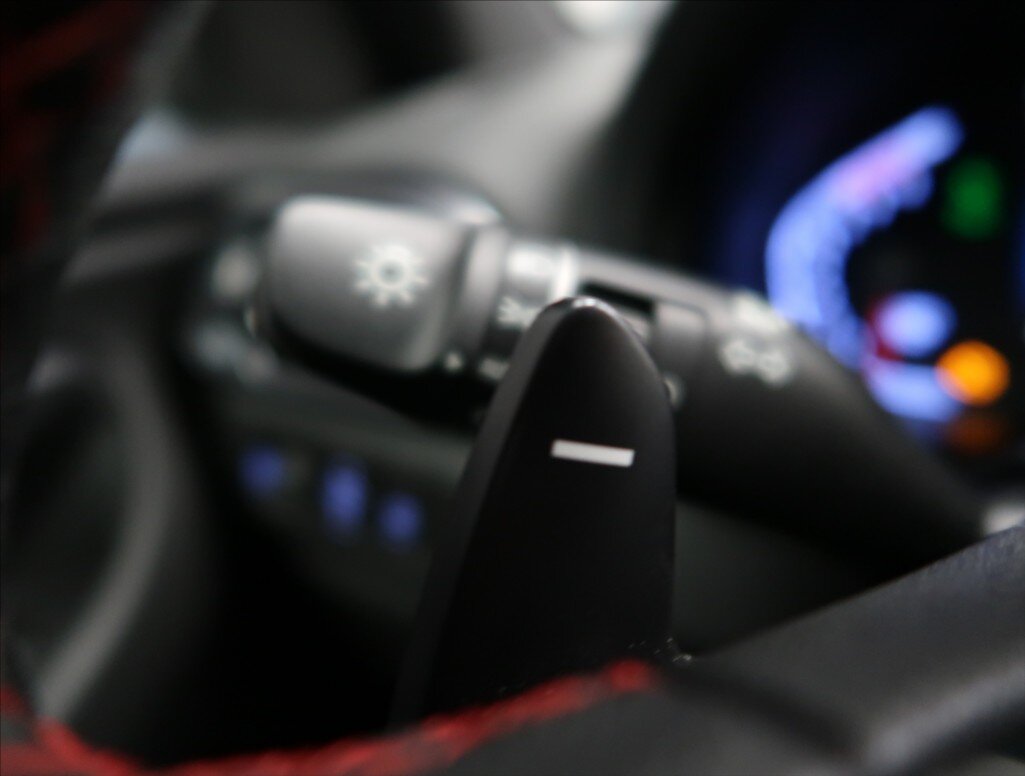 Hyundai i30 Kombi 1,5 l 117 kw