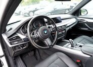 BMW X5 28