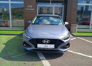 Hyundai i30 Hatchback 998,0 85 kw