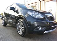 Opel Mokka 44