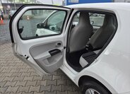 Seat Mii Hatchback 999,0 55 kw
