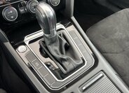 Volkswagen Arteon Liftback 2,0 l 110 kw