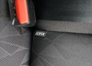 Citroën C-Elysée 21