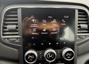 Renault Mégane Kombi 1,3 l 103 kw