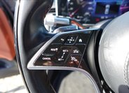 Mercedes-Benz Třídy S Ostatní 2,9 l 243 kw