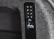 Land Rover Range Rover SUV / Terénní 4,4 l 390 kw