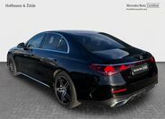Mercedes-Benz Třídy E 7
