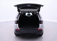 Land Rover Discovery Sport SUV / Terénní 2,0 l 110 kw