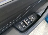 Volkswagen Passat Kombi 2,0 l 90 kw