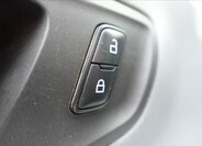 Ford Transit Ostatní 2,0 l 125 kw