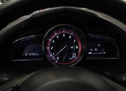 Mazda 3 Hatchback 2,0 l 121 kw