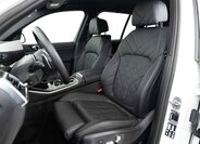 BMW X5 SUV / Terénní 3,0 l 280 kw