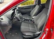 Hyundai i20 Hatchback 1,2 l 57 kw