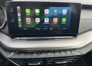 Škoda Octavia Kombi 2,0 l 85 kw