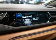 Jeep Grand Cherokee 40