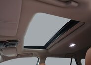 Subaru Outback SUV 2,0 l 124 kw