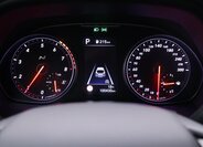 Hyundai i30 Liftback 2,0 l 206 kw