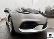 Opel Astra Kombi 1,5 l 90 kw