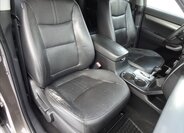 KIA Sorento Kombi 2,2 l 145 kw