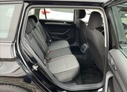 Volkswagen Passat 24