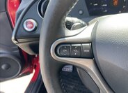 Honda Civic Hatchback 1,3 l 73 kw