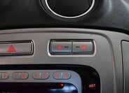 Ford Mondeo Kombi 2,0 l 107 kw