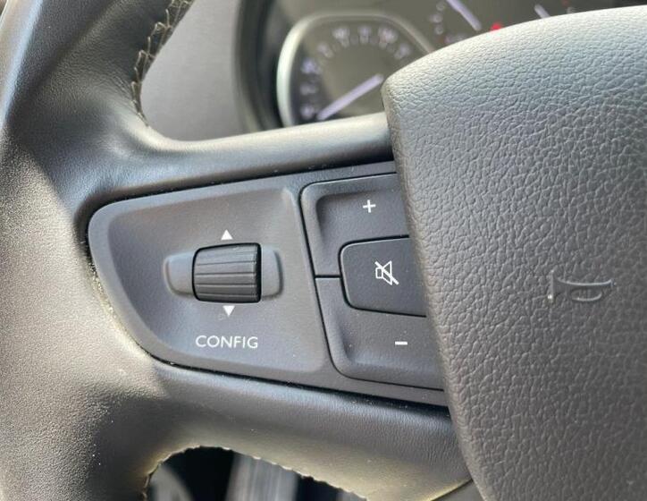 Toyota ProAce Verso 34