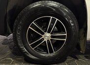 Volkswagen Amarok Pick-up 2,0 l 103 kw