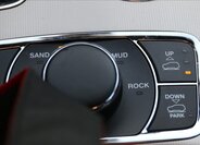 Jeep Grand Cherokee 35