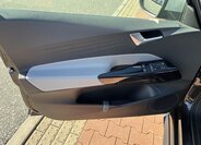 Volkswagen ID.3 Hatchback 0,0 150 kw