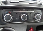 Volkswagen Transporter Ostatní 2,0 l 75 kw