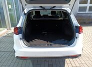 KIA Ceed Kombi 0,0 103 kw