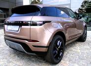 Land Rover Range Rover Evoque 3