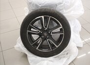 Škoda Fabia Hatchback 999,0 85 kw