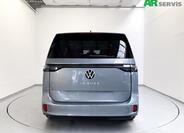 Volkswagen ID.Buzz 4