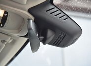 Volvo XC60 SUV / Terénní 2,0 l 186 kw