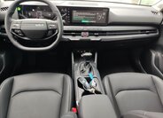 KIA Ostatní Ostatní 0,0 0