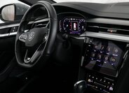 Volkswagen Arteon 16