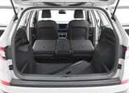 Škoda Kodiaq 11