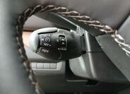 Toyota ProAce Verso 23