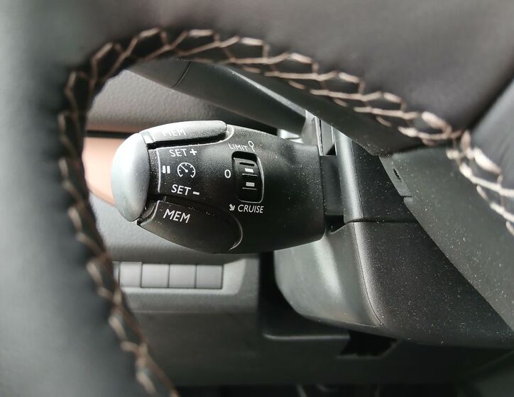 Toyota ProAce Verso 23