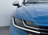 Volkswagen Arteon 19